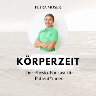 Schadet Laufen den Kniegelenken?