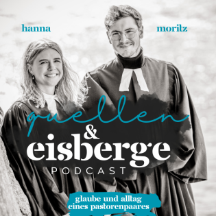 Tradition, Gemeinschaft und ein Wunder - Predigt zum Schützengottesdienst