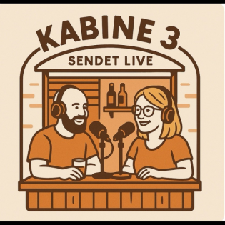 Folge 10 a Kinderspecial - Die Strohhutbande aka Sozialer Tag