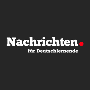#194 Nachrichten für Deutschlernende vom 02. Dezember 2025 | Nachrichten in Einfacher Sprache