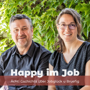 002 – Pius Amrein: über seinen Weg in die Selbstständigkeit