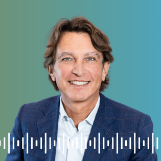 Unternehmen in Hand von Private Equity – Beziehungs-Killer oder -Booster? (#1)