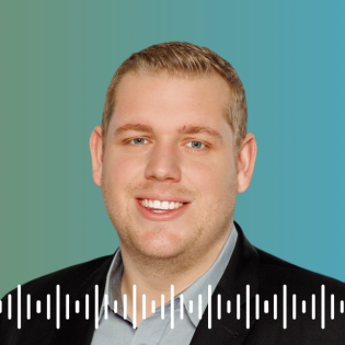 Kapital aus dem Maschinenpark: Sale & Lease Back als Liquiditätshebel für den Mittelstand