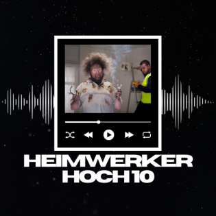 Hauseingang im Herbst dekorieren – So wird’s gemütlich & einladend