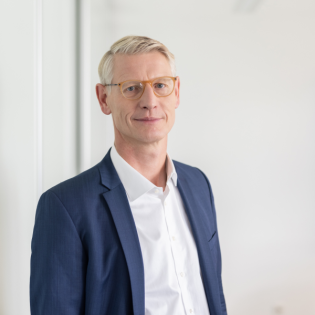 #1 Wie der Bereitschaftsdienst reformiert wird | mit Thorsten Schmidt (KVN-Vorstand)