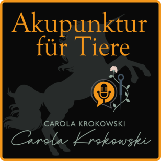 Taschenkompendium Tierakupunktur III