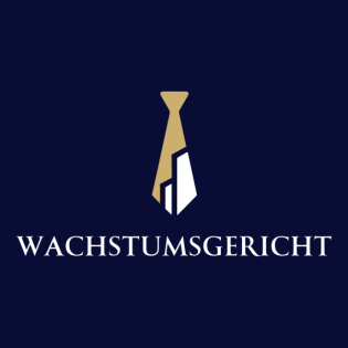 Worauf kommt es vor Gericht an? | mit Dr. Yves Georg