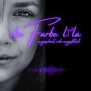 Gefangen im Kopf – Das bin ich nicht…