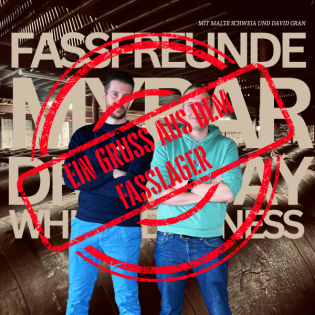 Folge 15.1: Kirkinner-lein kommet?