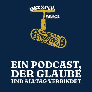 Trailer - Deenful Talks