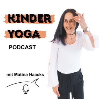 Für wen ist eine Kinderyoga-Ausbildung das Richtige? So vielfältig kannst du Kinderyoga einsetzen