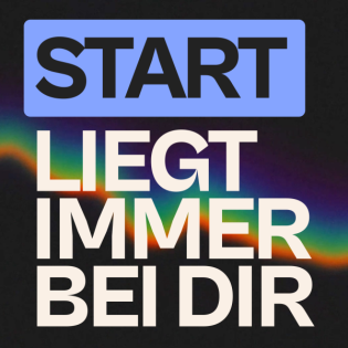 Branding beginnt bei dir (unsere persönliche Geschichte zeigt es)