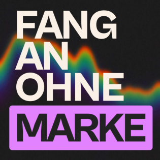 Neustart gefällig? Was wir machen würden (ganz ohne Branding)