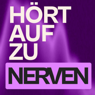 Funnel killen deine Marke (außer du machst sie richtig)