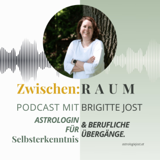 Der innere Kritiker – und wie du aufhörst, dich ständig zu hinterfragen
