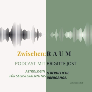 Astrologie ohne Glaskugel