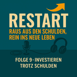 Investieren trotz Schulden: Mythos oder Masterplan?