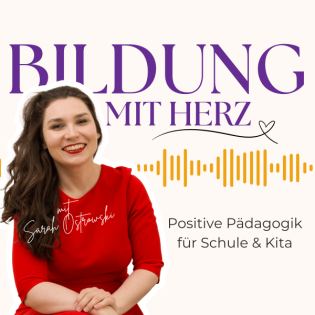 Körpersprache und Emotionen – Wie Haltung unsere Stimmung beeinflusst