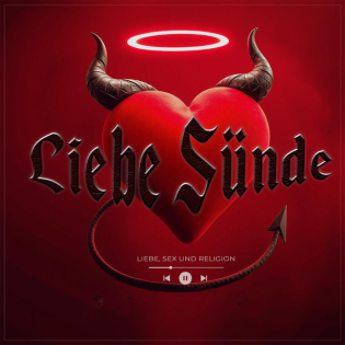 Liebe Sünde | Teaser