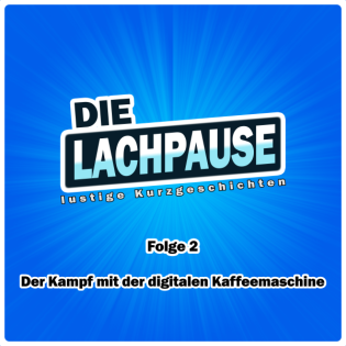 Der Kampf mit der digitalen Kaffeemaschine