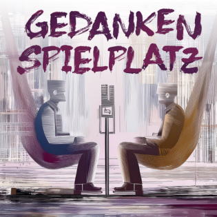 #25 Vergessenes Handwerk – wenn Können verschwindet