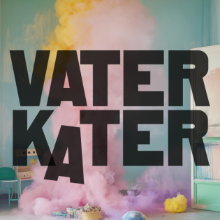 Loslassen und Listen machen: Wie geht's dir als Mutter?