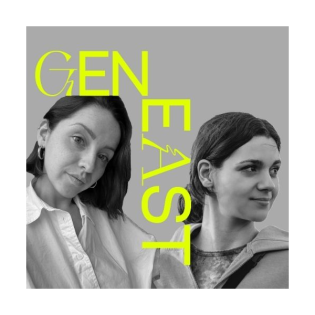 Folge 6: Slavic girls be like what?!