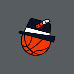 Bulls-Special mit Experte Matt Peck