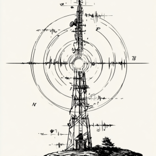 Öffentlich-Rechtlicher Rundfunk - Ein(seitiger) Staat im Staate