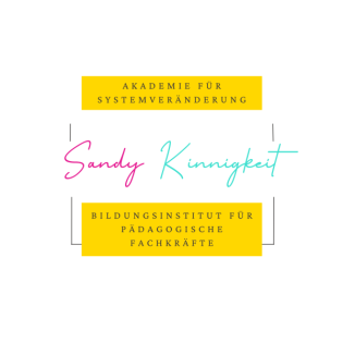 Ich muss es allen recht machen“ – Wie das Helfersyndrom dich ins Burnout treibt