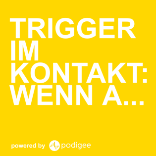 Beziehung statt Projektion