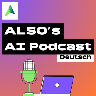 Ein Jahr nach der Einführung von Microsoft 365 Copilot