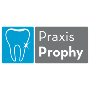 Durchführung der IP 1-4 im Rahmen der GKV Abrechnung