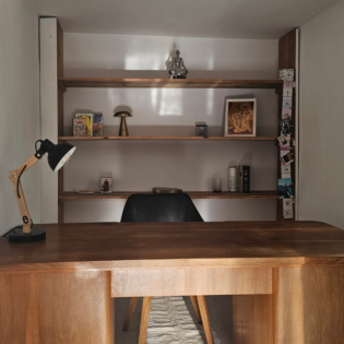 In anderen Umstände