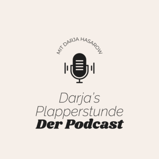 Episode 17: Deutschland – mehr als Bier und Bratwurst