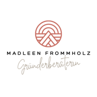 Zukunft gründen: Wie Nachhaltigkeit dich und dein Business trägt