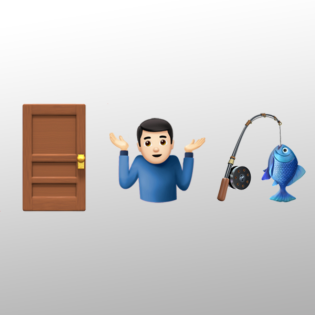 Tobi wurde hochgenommen & Vertrauen bei Online-Verkäufern (#13)