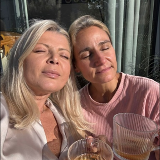 Stark durch den Herbst – Immunsystem, Wärme und innere Balance