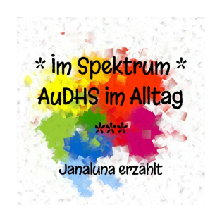 #12 Ausnahmezustände