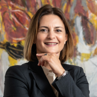 Recht klar | 4. Südtirols Familienrecht