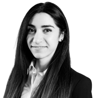 Recht klar | 9. Mutterschutz, Vaterschaft, Elternzeit