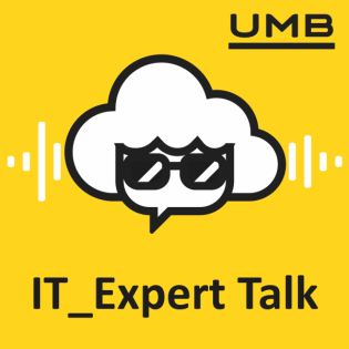 #4 Cloud-Chancen – Möglichkeiten der modernen IT nutzen