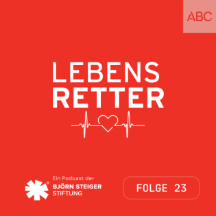 Innovative Technologien:KI-gesteuerte Drohnen als Lebensretter