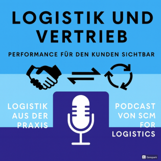 Logistik und Vertrieb: Performance für den Kunden sichtbar