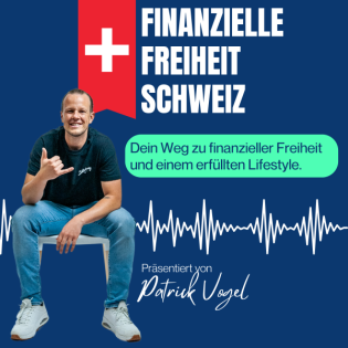 #7 - Money Blocks: Die häufigsten Glaubenssätze über Geld