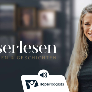 Die Bücher deines Lebens!