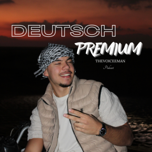 Nicht jeder, der dich liebt, tut dir gut