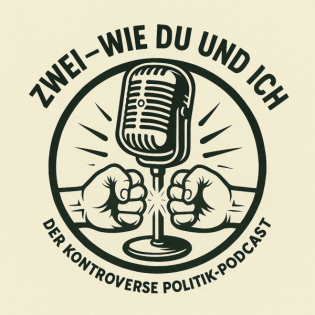 Konservativer Macher oder Krisenprofiteur? Jens Spahn unter der Lupe