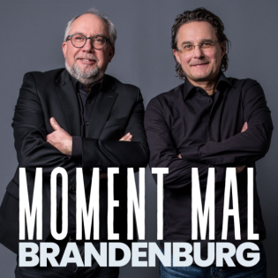 Folge 21 - Der Blick zurück nach vorn & Interview mit Jan Redmann