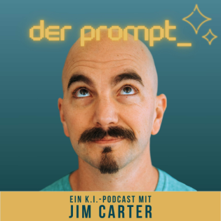 11 Sprachen, 1 Podcast